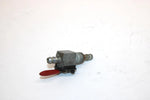 1991 Arctic Cat Lynx Deluxe Oem Fuel Selector Valve 0670-132 SA52