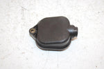 2005 Polaris Sportsman 800 Oem Oil Pickup Assembly 1202663 AP146