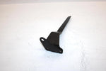 1993 Kawasaki Bayou 300 Oem Left Engine Bracket 32029-1594 AK24