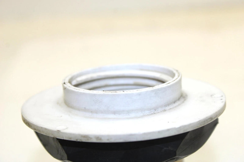 1999 Yamaha Waverunner Gp800 Oem Fuel Fill Neck GP7-U7833-00-00 JY8