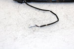 2013 Polaris 600 Rush Pro Oem Handlebars 5336886-067 SP30.1
