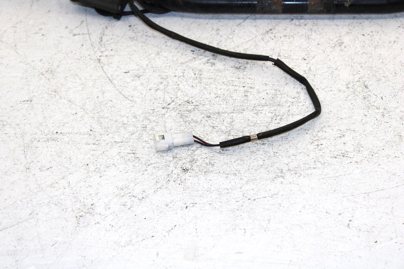 2013 Polaris 600 Rush Pro Oem Handlebars 5336886-067 SP30.1