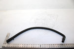 1996 Polaris 600 Xcr Sp Oem Tee To Rear Cooler Coolant Hose 5410962 SP32