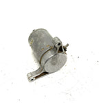 87-98 Yamaha Big Bear 350 OEM Starter Motor 1UY-81890-00-00 AY53