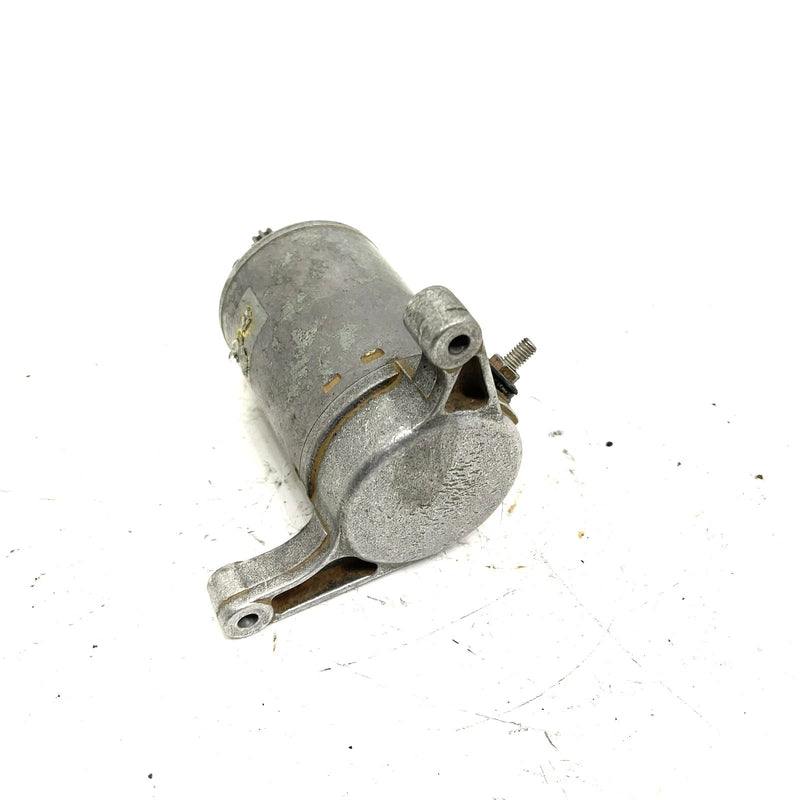 87-98 Yamaha Big Bear 350 OEM Starter Motor 1UY-81890-00-00 AY53