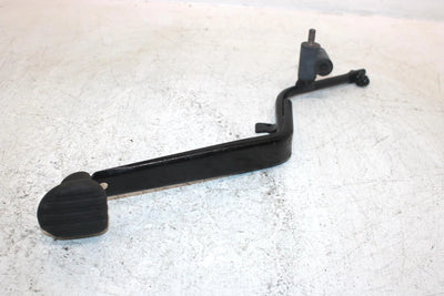 1990 Polaris Trail Boss 250 Oem Shifter 1341071 AP162