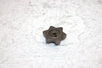 1983 Honda Atc 185 Sa All Terrain Oem Shift Stopper Star 24411-958-010 AH61