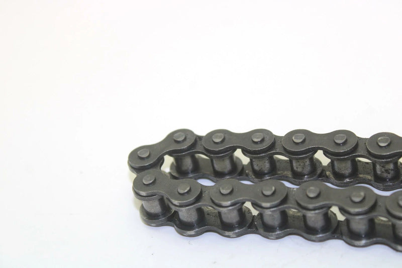 89 Yamaha Inviter OEM Chaincase 62P Chain 94580-01062-00 SY56