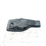 00-02 Polaris Magnum 325 4X4 OEM Rear Diff Skid Plate 5242851-067 AP246