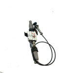 00-06 Honda Rancher 350 Aftermarket 4x4 Disconnect AH47