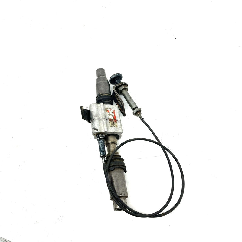 00-06 Honda Rancher 350 Aftermarket 4x4 Disconnect AH47