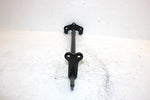 1990 Yamaha  Moto 4 Oem Steering Column Shaft 52H-23813-00-00 AY5