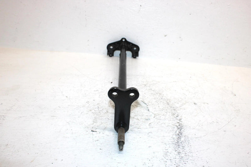 1990 Yamaha  Moto 4 Oem Steering Column Shaft 52H-23813-00-00 AY5