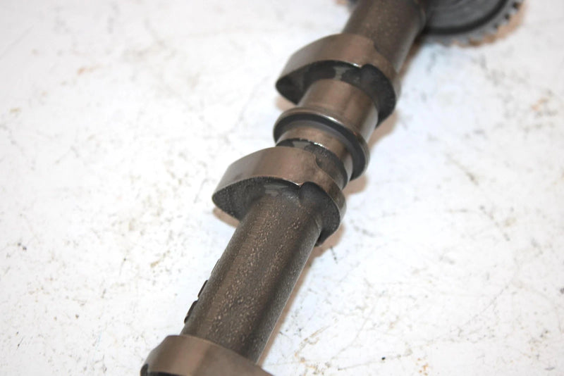 12 Arctic Cat M1100 Turbo Sno Pro 162 Oem Intake Camshaft 3007-782 SA8