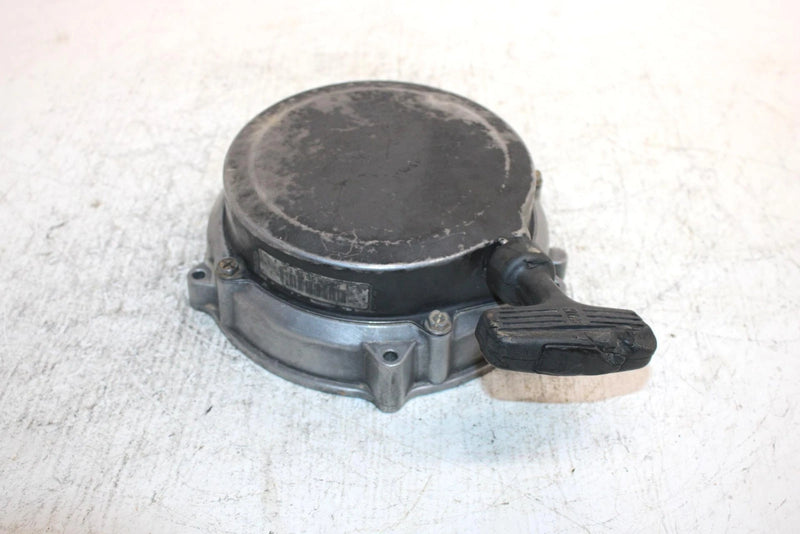1991 Polaris Trail Boss 350l Oem Starter Recoil 3083924 AP79