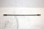 1995 Arctic Cat Pantera Oem Sway Bar 0703-202 SA17