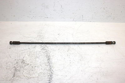 1995 Arctic Cat Pantera Oem Sway Bar 0703-202 SA17