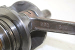 95 Arctic Cat EXT 580 EFI OEM Crankshaft 3005-230 B581