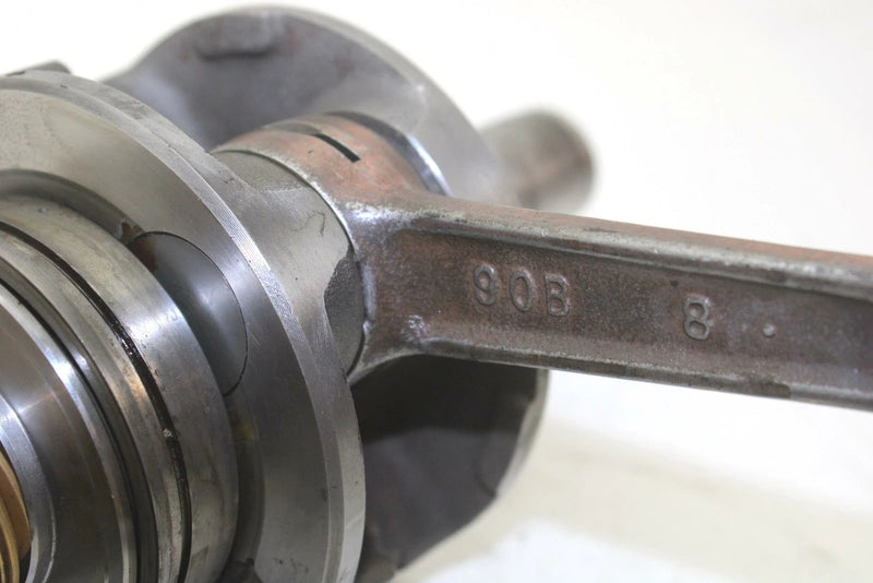95 Arctic Cat EXT 580 EFI OEM Crankshaft 3005-230 B581