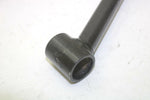 97 Arctic Cat Powder Special OEM Upper A Arm 0703-337 SA99