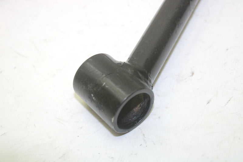 97 Arctic Cat Powder Special OEM Upper A Arm 0703-337 SA99