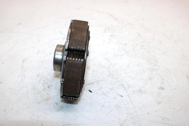 08 Arctic Cat Prowler Xt 650 4x4 H1 Automatic Oem One Way Clutch 0823-484 XA0