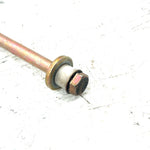 2016 Polaris Sportsman SP 850 OEM Primary Clutch Bolt 7518868 AP239