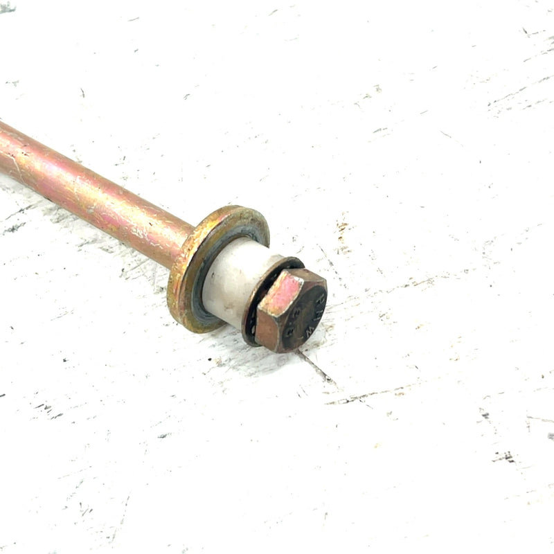 2016 Polaris Sportsman SP 850 OEM Primary Clutch Bolt 7518868 AP239