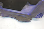 00 Yamaha Sx500r Oem Frame Under 1 8CR-2196A-12-00 SY0