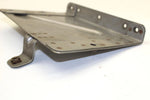 1988 Yamaha Waverunner 500 Oem Electrical Box Bracket EU0-68156-02-00 JY5