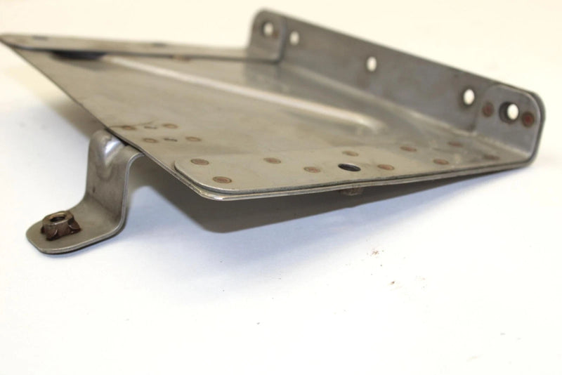 1988 Yamaha Waverunner 500 Oem Electrical Box Bracket EU0-68156-02-00 JY5