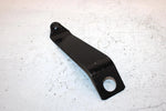 1991 Polaris Trail Boss 350l Oem Rear Fender Support Pair 5220902 AP175