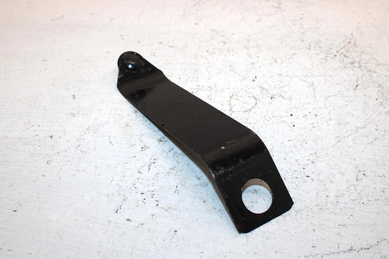 1991 Polaris Trail Boss 350l Oem Rear Fender Support Pair 5220902 AP175
