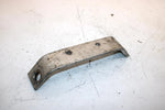 96 Polaris Xcr 600 Sp Oem Right Engine Motor Mount Plate 5240831 SP3