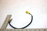 04 Arctic Cat Zr 900 Sno Pro Efi Oem Coolant Sensor 3006-725 Q2130