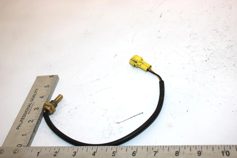 04 Arctic Cat Zr 900 Sno Pro Efi Oem Coolant Sensor 3006-725 Q2130