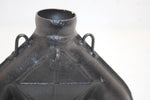 96 Polaris Xlt Oem Exhaust Manfiold 1260582-029 SP153