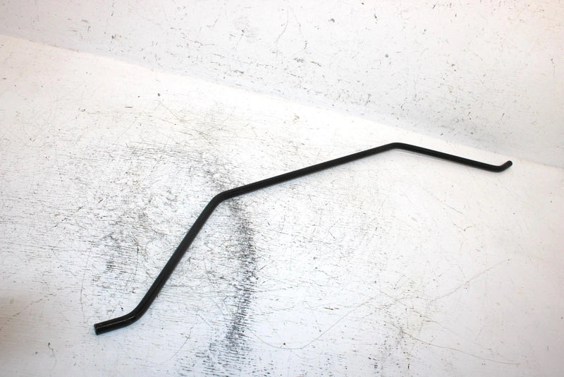 1999 Polaris 500 Indy Oem Swaybar 5224749-067 SP50