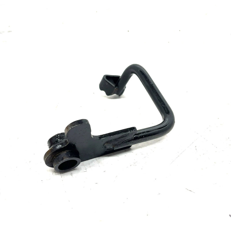 06-10 Polaris Sportsman 500 4x4 HO OEM Brake Pedal 1911047-067 AP191