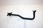 2008 Arctic Cat 650 Auto Trans 4x4 Trv Oem Rear Brake Pedal 1502-063 AA6
