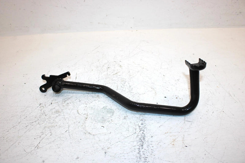 2008 Arctic Cat 650 Auto Trans 4x4 Trv Oem Rear Brake Pedal 1502-063 AA6