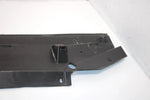 2015 Polaris Ranger Crew 900 Oem Windshield Mount Plate 5450344-070 XP2