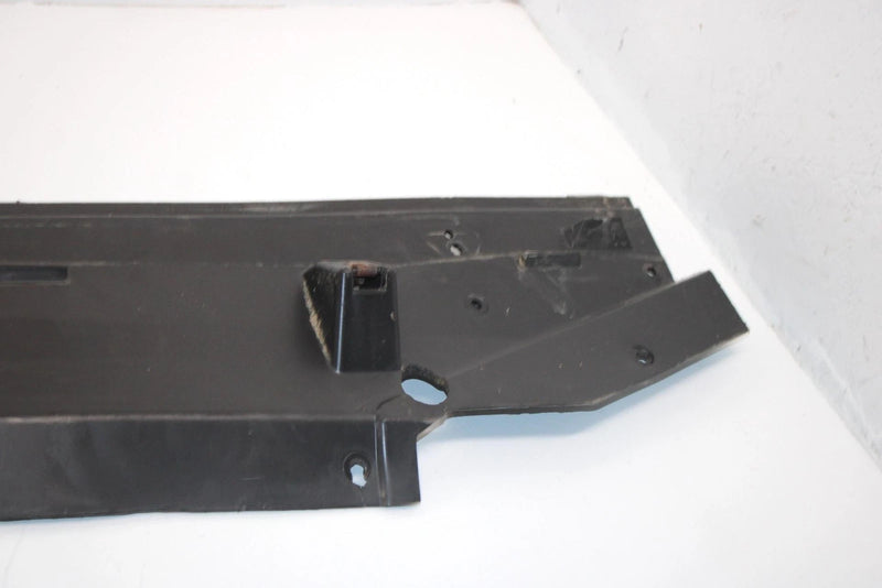 2015 Polaris Ranger Crew 900 Oem Windshield Mount Plate 5450344-070 XP2