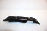1987 Honda Fourtrax 350 A Oem Front Axle Guard 51360-HA7-670 AH39