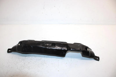 1987 Honda Fourtrax 350 A Oem Front Axle Guard 51360-HA7-670 AH39