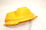 2002 Ski-doo Mxz 700 Oem Console Panel 517302378 SS202
