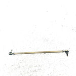 2016 Polaris Sportsman SP 850 OEM Tie Rod Assembly 1824007 AP239