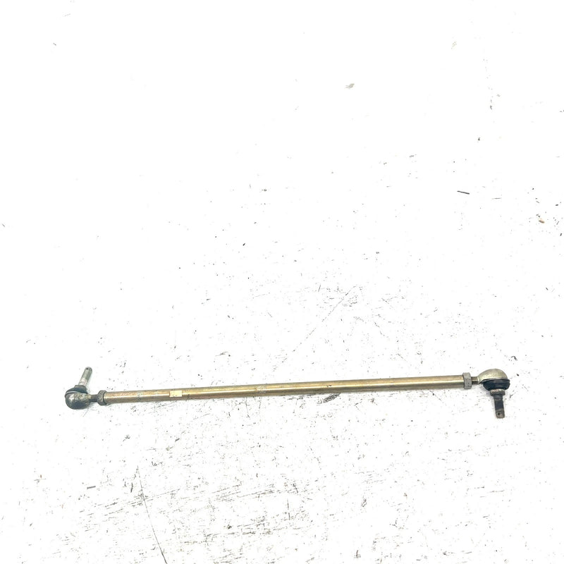 2016 Polaris Sportsman SP 850 OEM Tie Rod Assembly 1824007 AP239