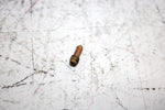 2000 Polaris Magnum 325 Oem Pilot Jet (50) 3131132 AP65