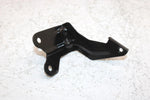 2000 Polaris Xplorer Oem Rear Reservoir Mount Bracket 5244091-067 AP177